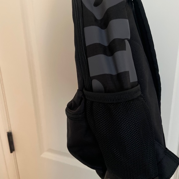 CU Denver Backpack small - Picture 5 of 6